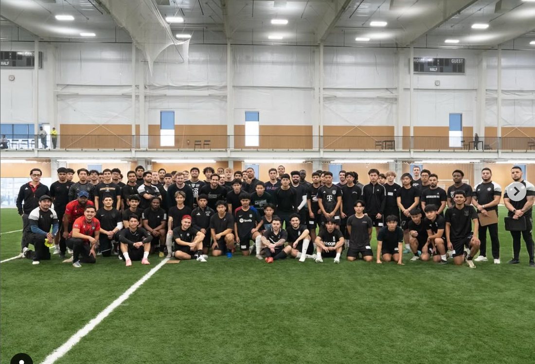 Expansion in Omaha, Nebraska