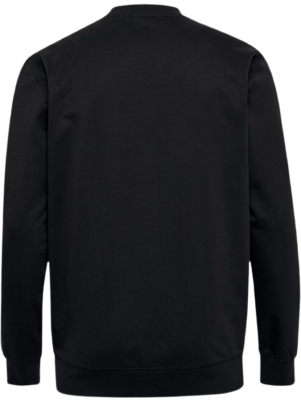 hmlGO 2.0 SWEATSHIRT