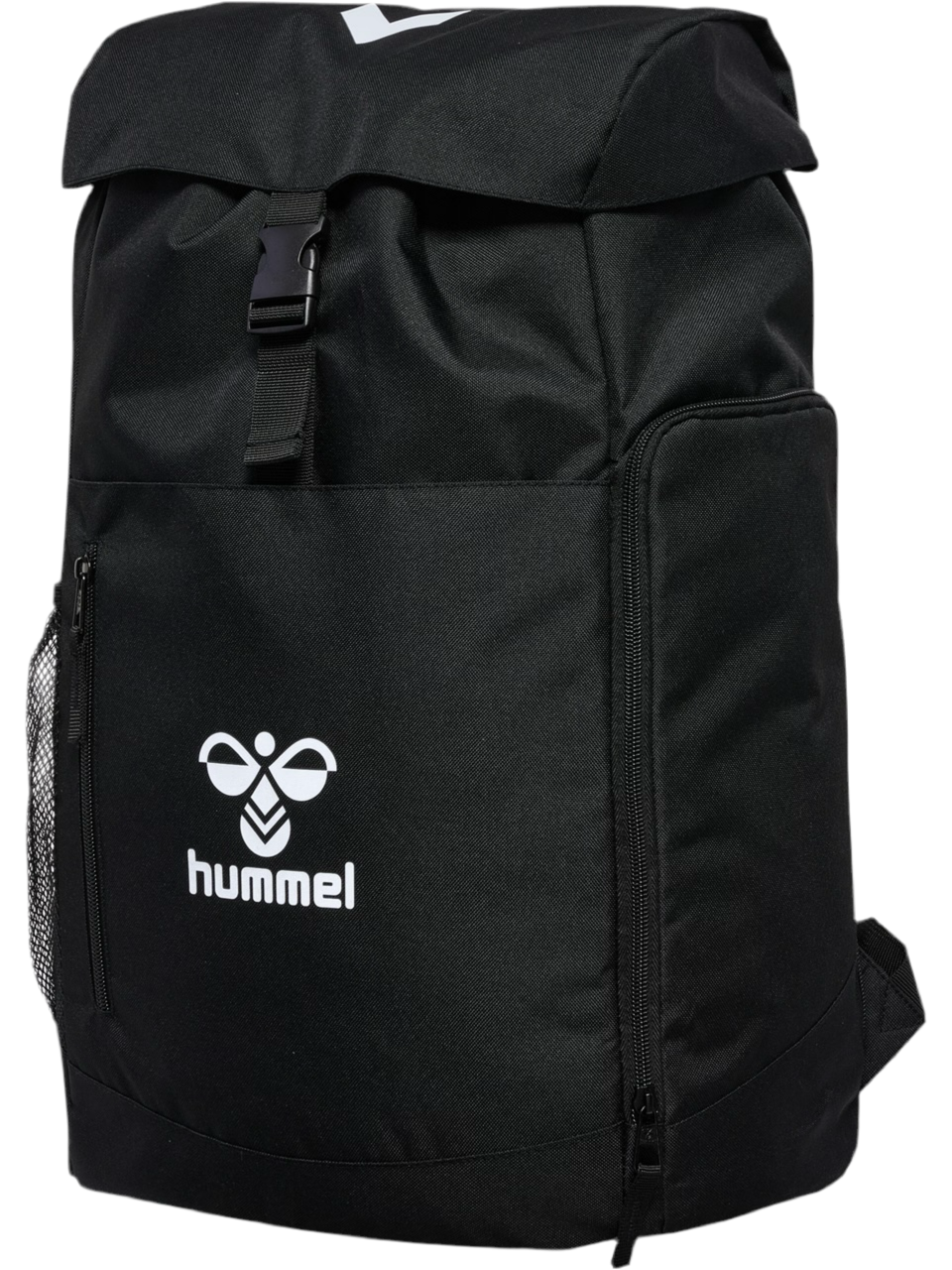 hmlPLAYERS BACK PACK