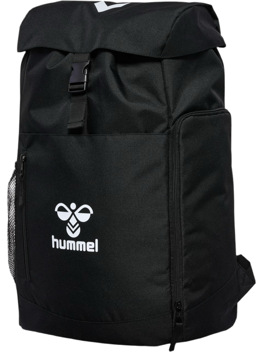 hmlPLAYERS BACK PACK