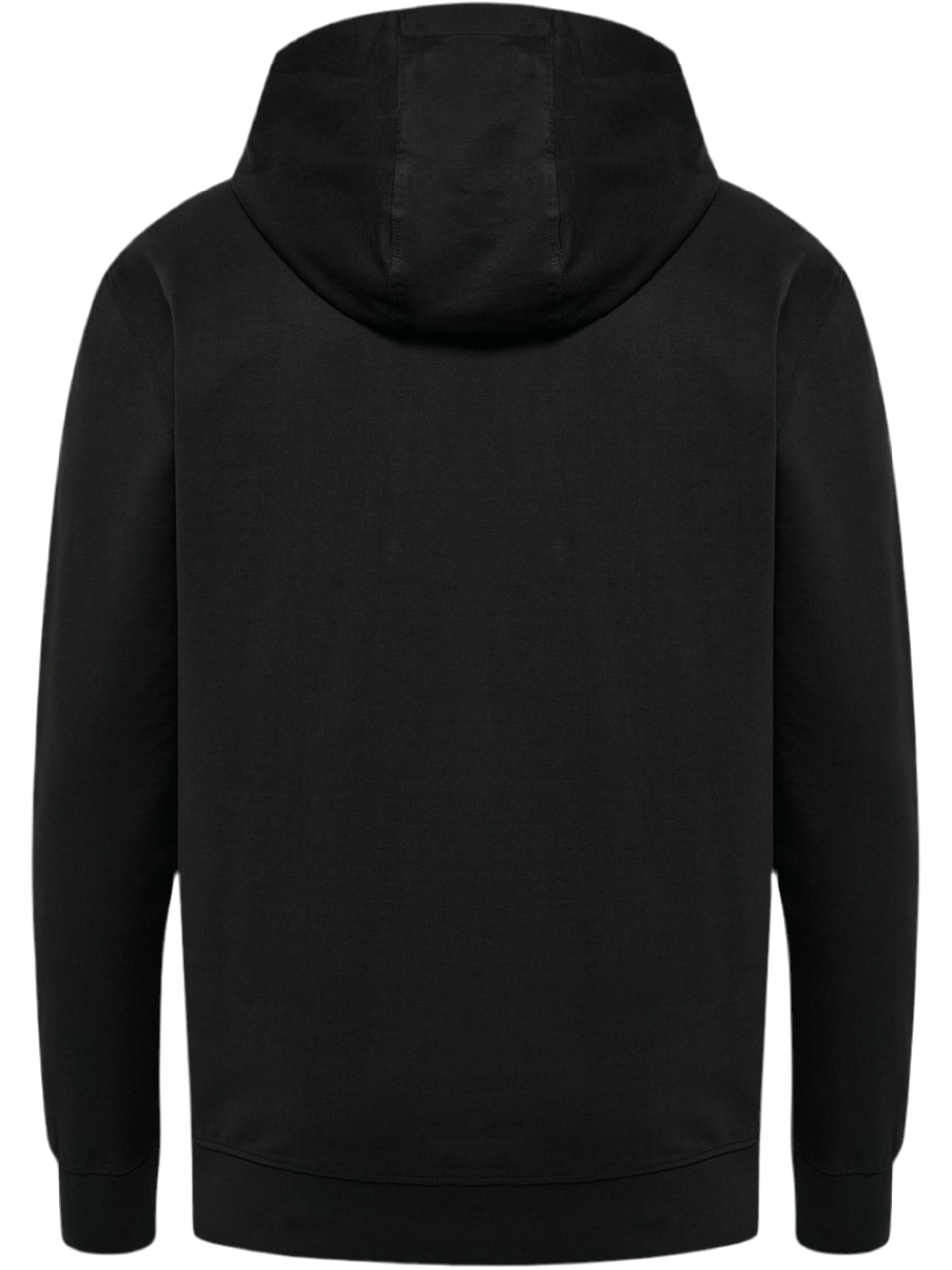 hmlGO 2.0 HOODIE