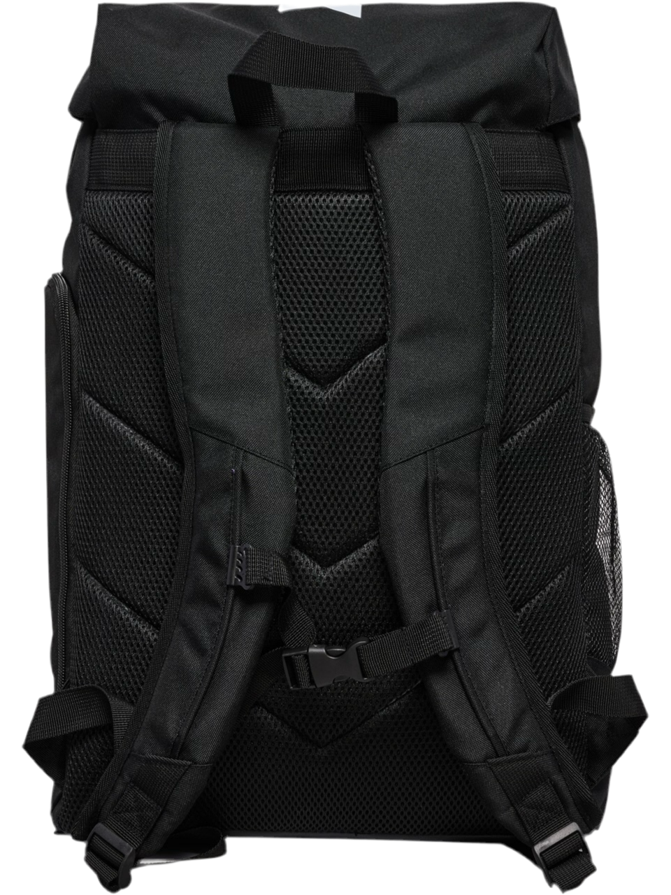 hmlPLAYERS BACK PACK