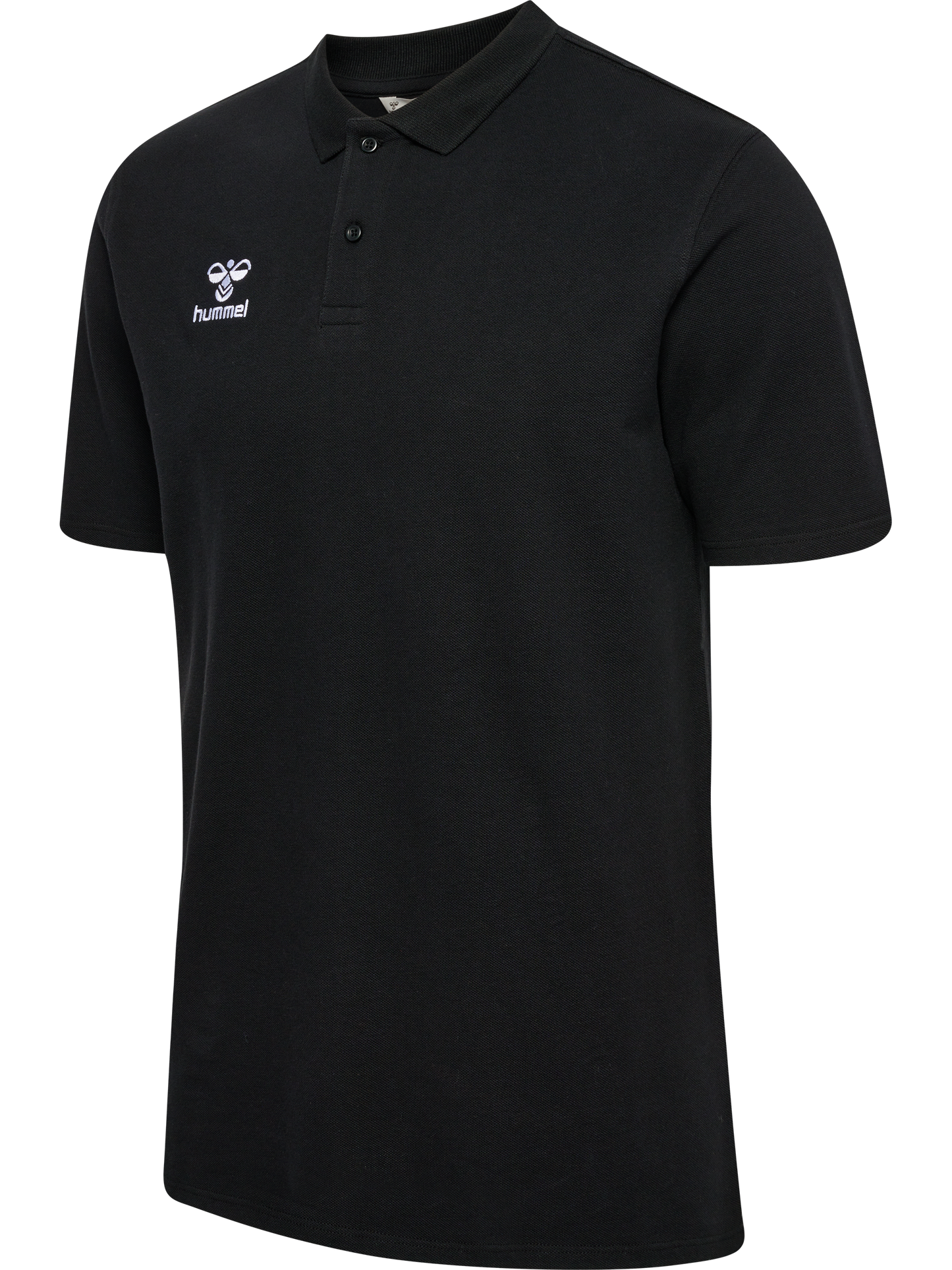 hmlGO 2.0 POLO