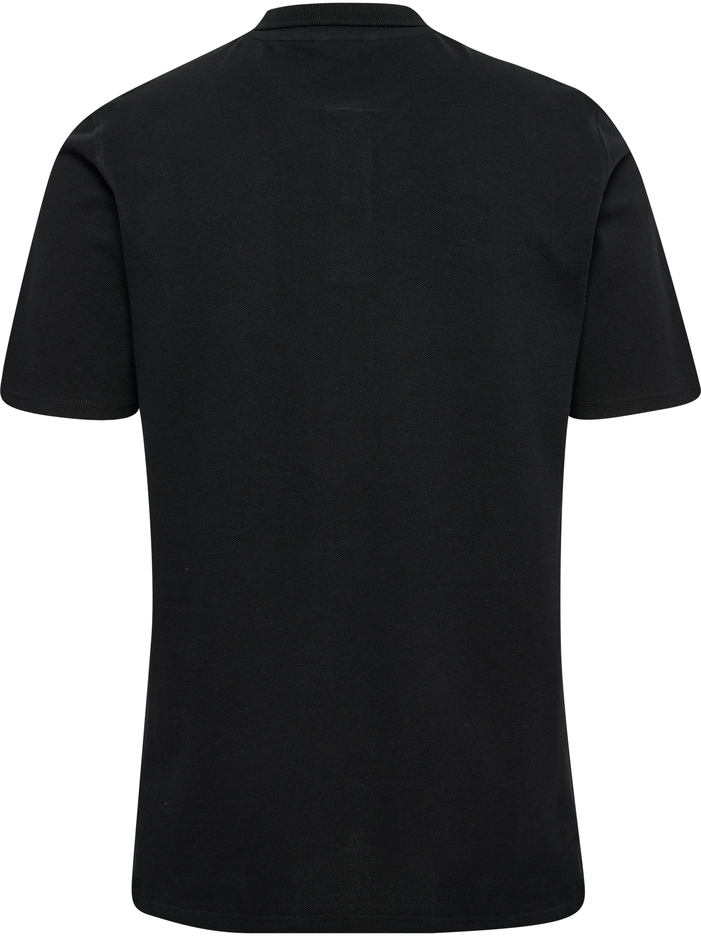 hmlGO 2.0 POLO