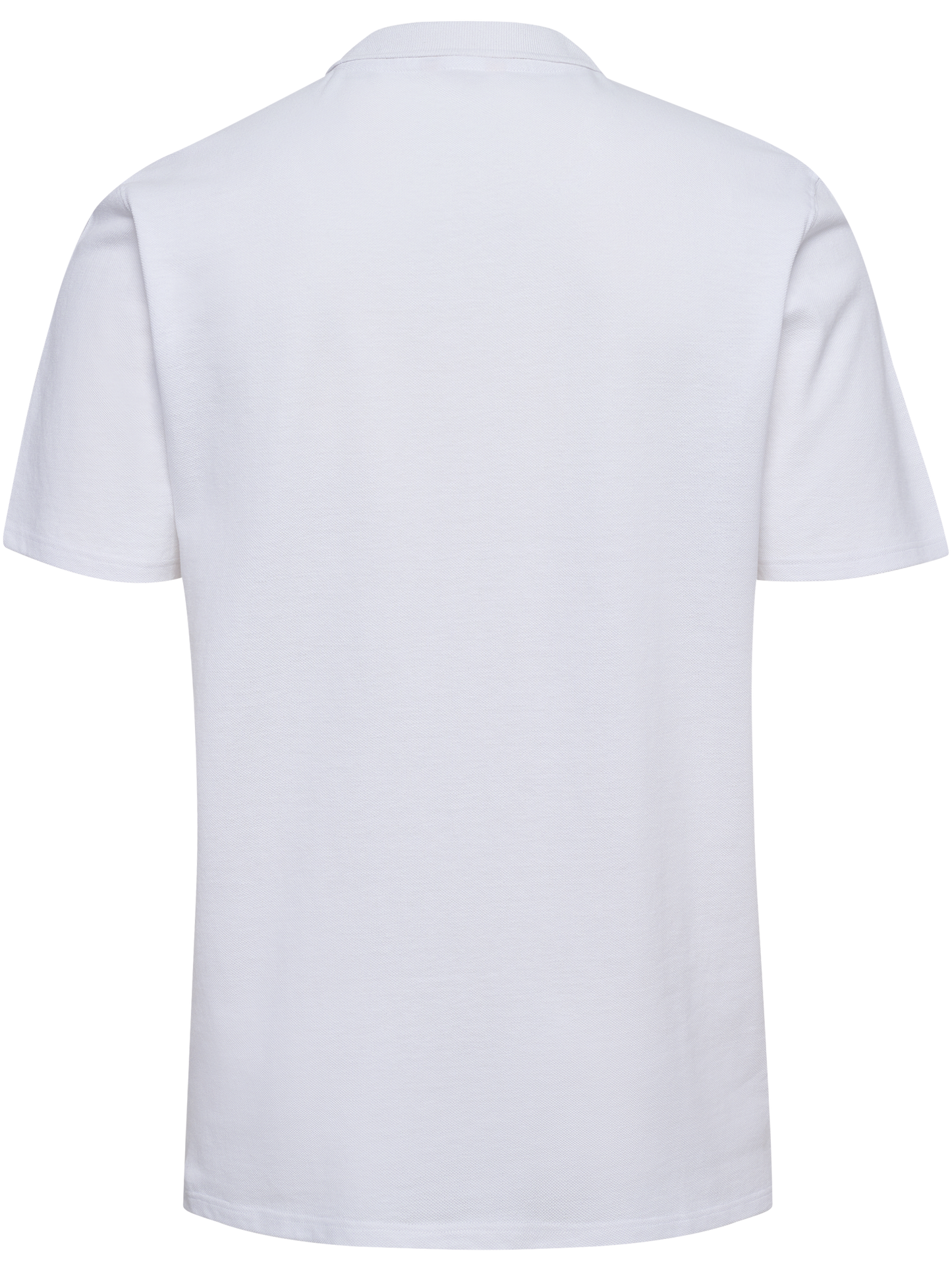 hmlGO 2.0 POLO