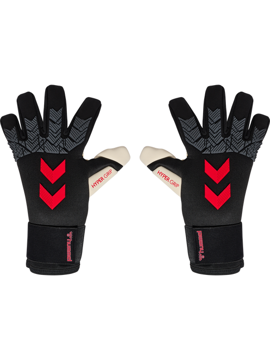 GK GLOVES HYPER GRIP