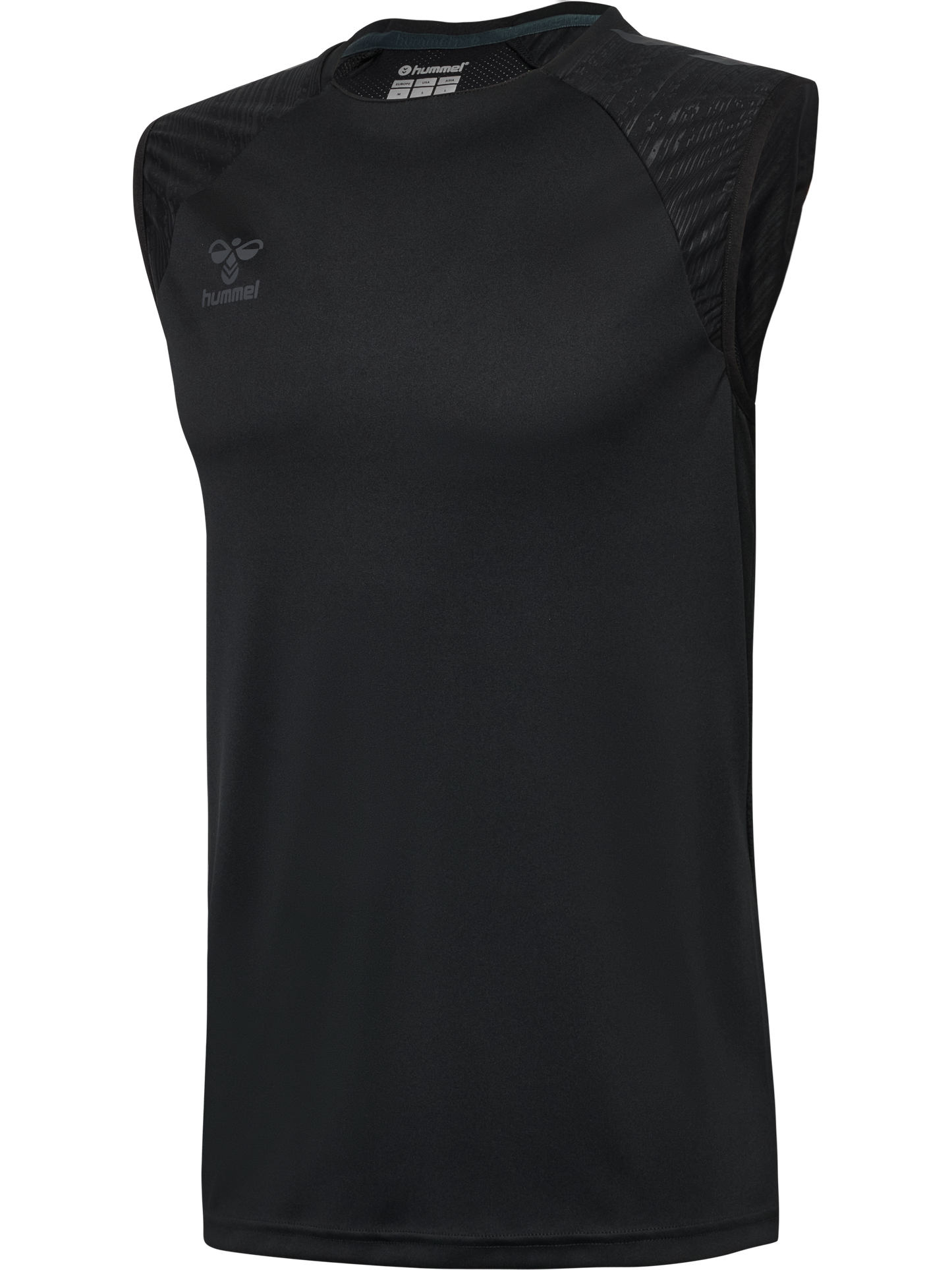 hmlPRO TRAINING JERSEY
