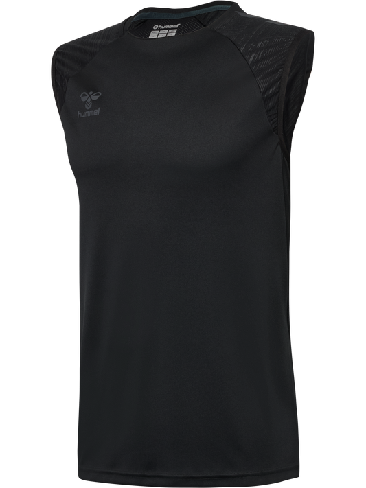 hmlPRO TRAINING JERSEY