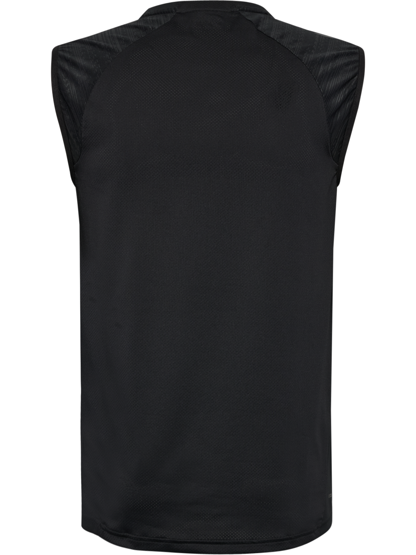 hmlPRO TRAINING JERSEY