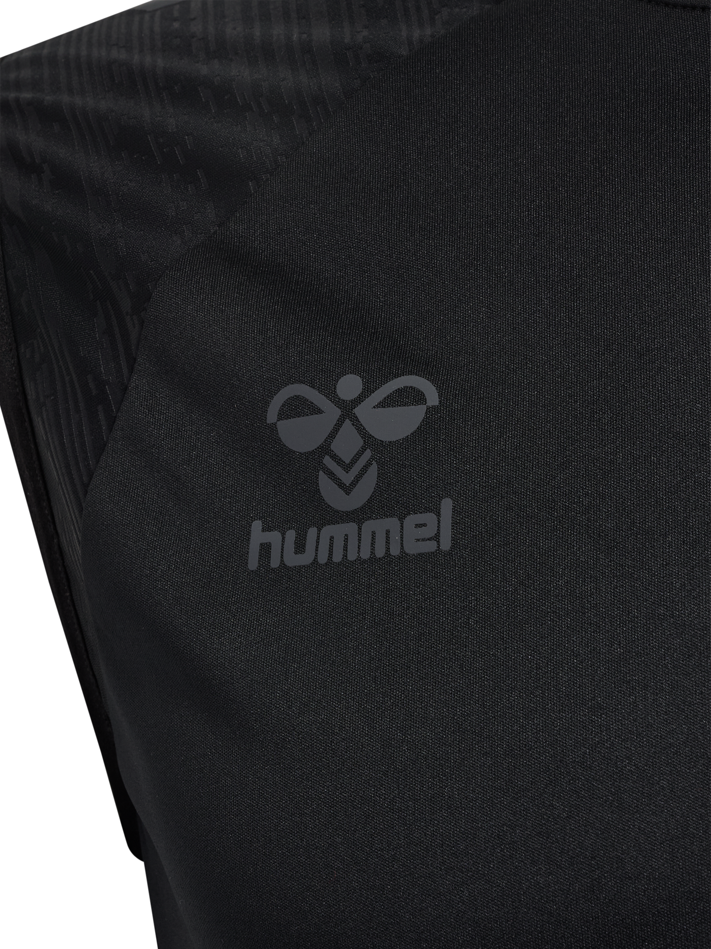 hmlPRO TRAINING JERSEY