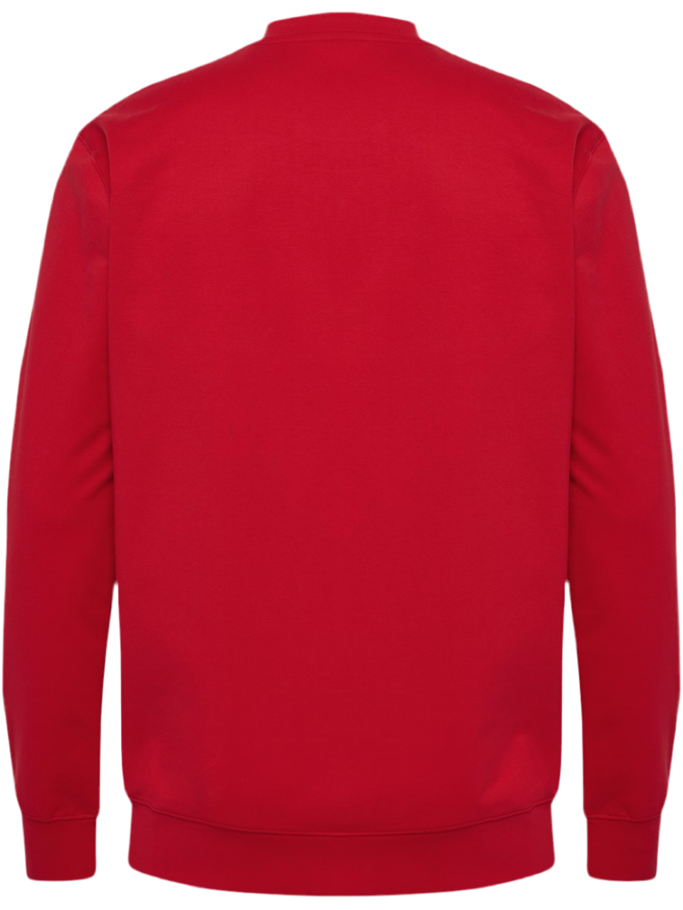 hmlGO 2.0 SWEATSHIRT