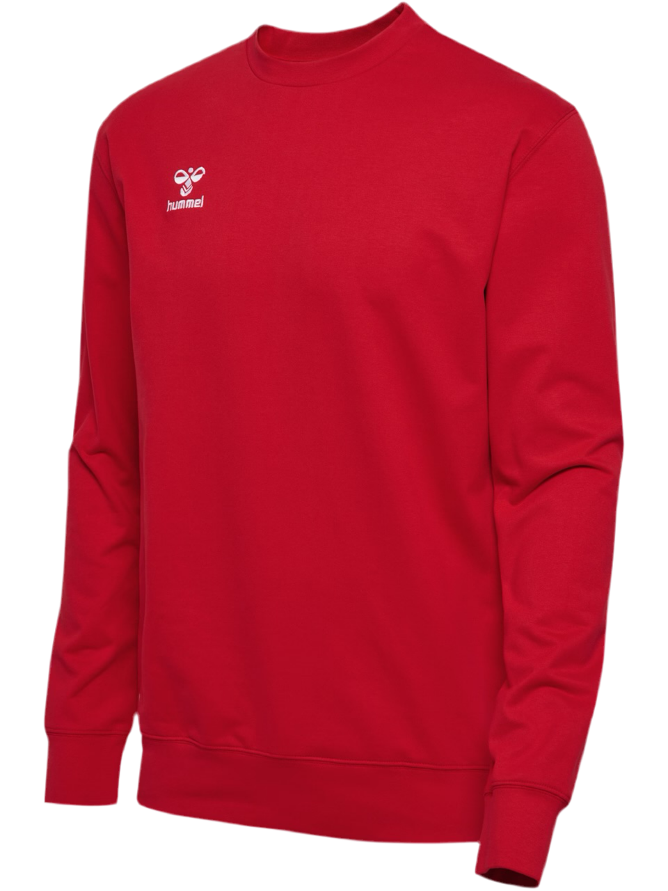 hmlGO 2.0 SWEATSHIRT