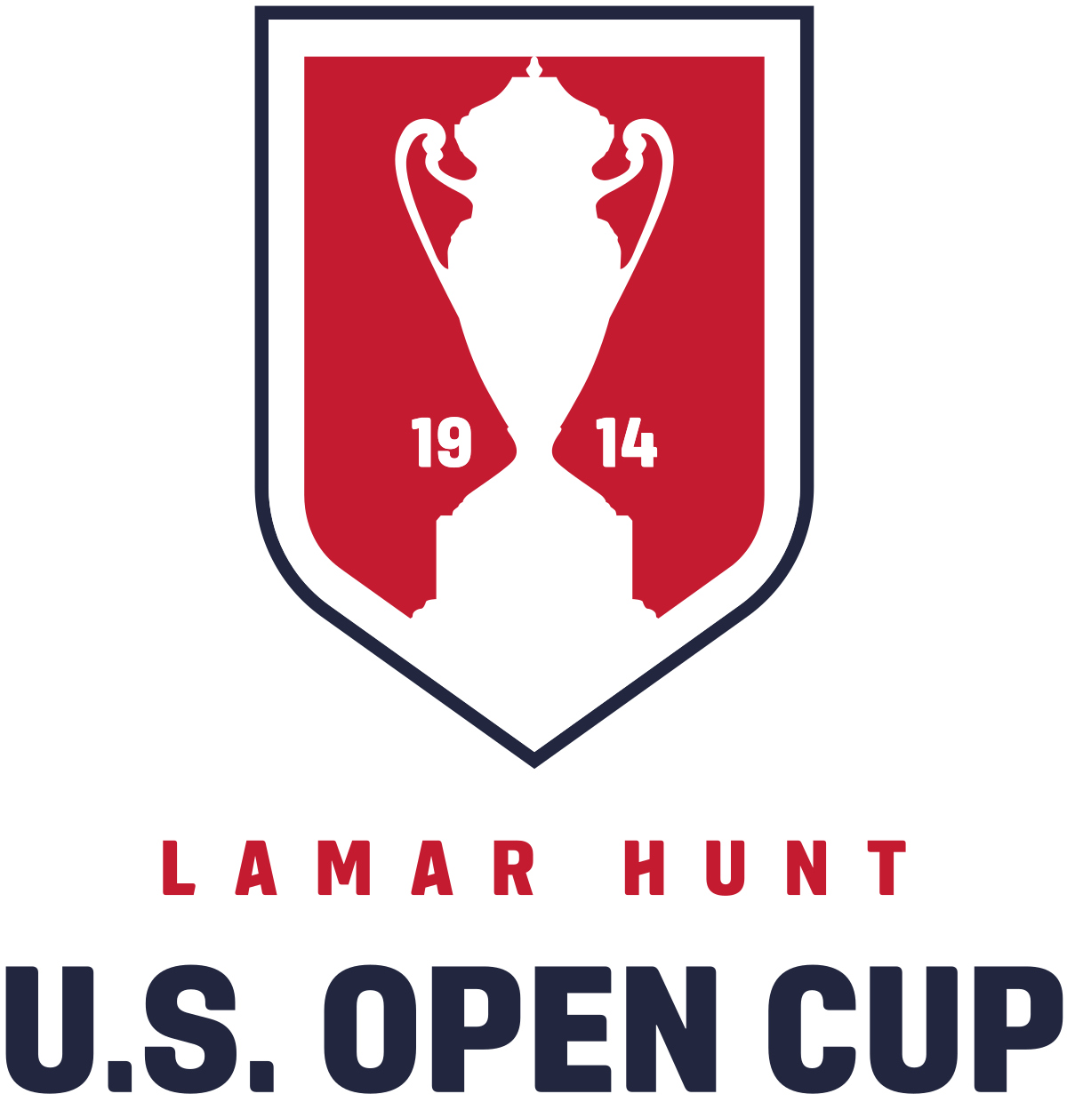 U.S Open Cup Tryouts