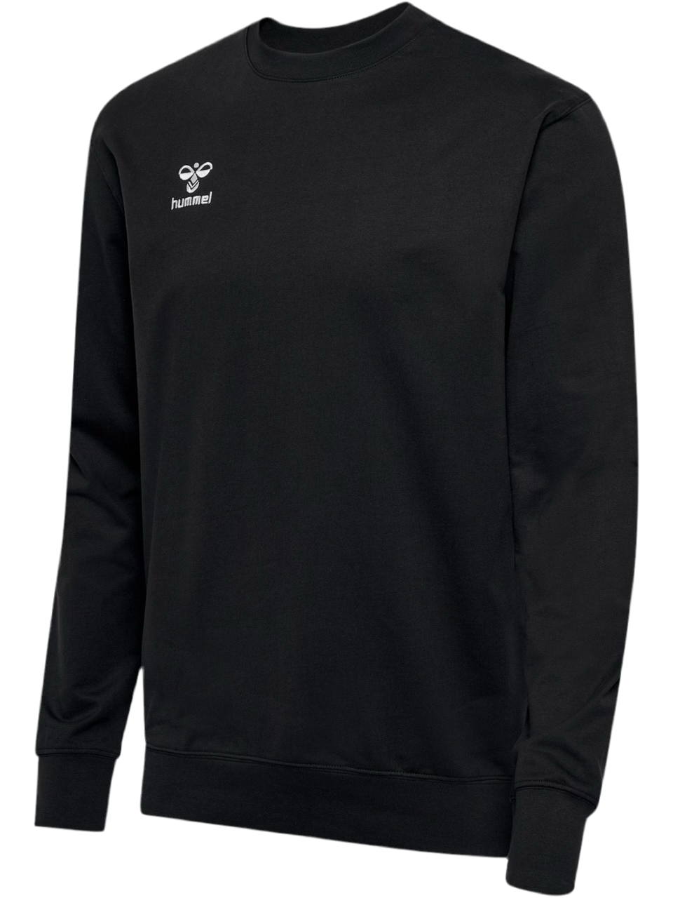 hmlGO 2.0 SWEATSHIRT