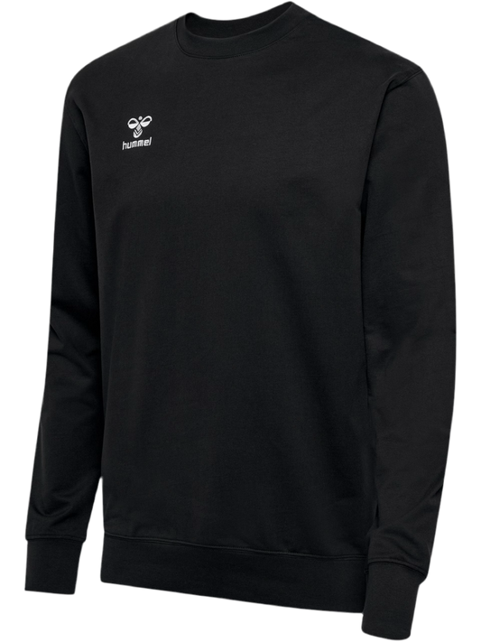 hmlGO 2.0 SWEATSHIRT