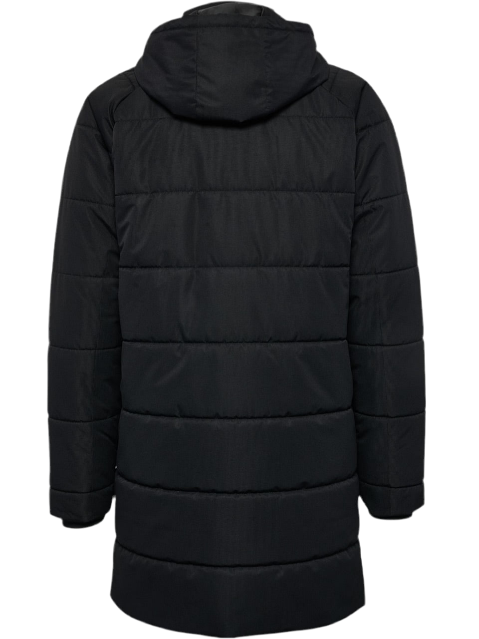 hmlLEAD 2.0 BENCH JACKET