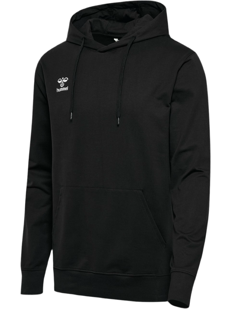 hmlGO 2.0 HOODIE