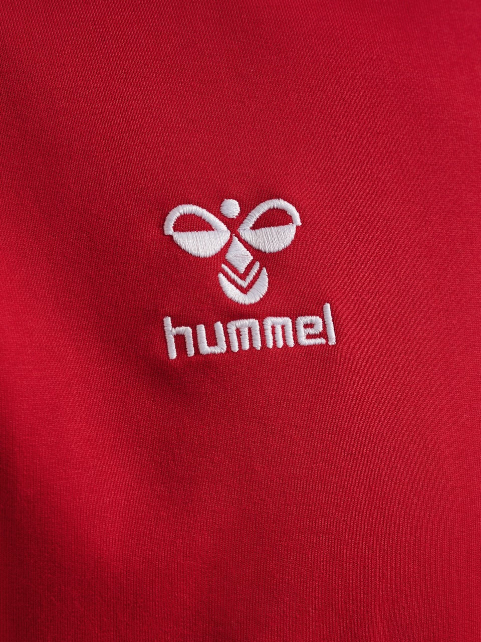 hmlGO 2.0 SWEATSHIRT
