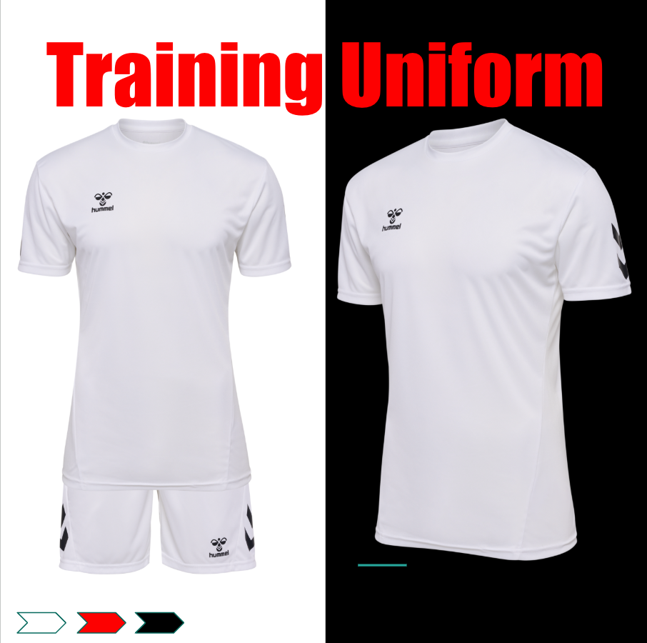 2026 Club Registration