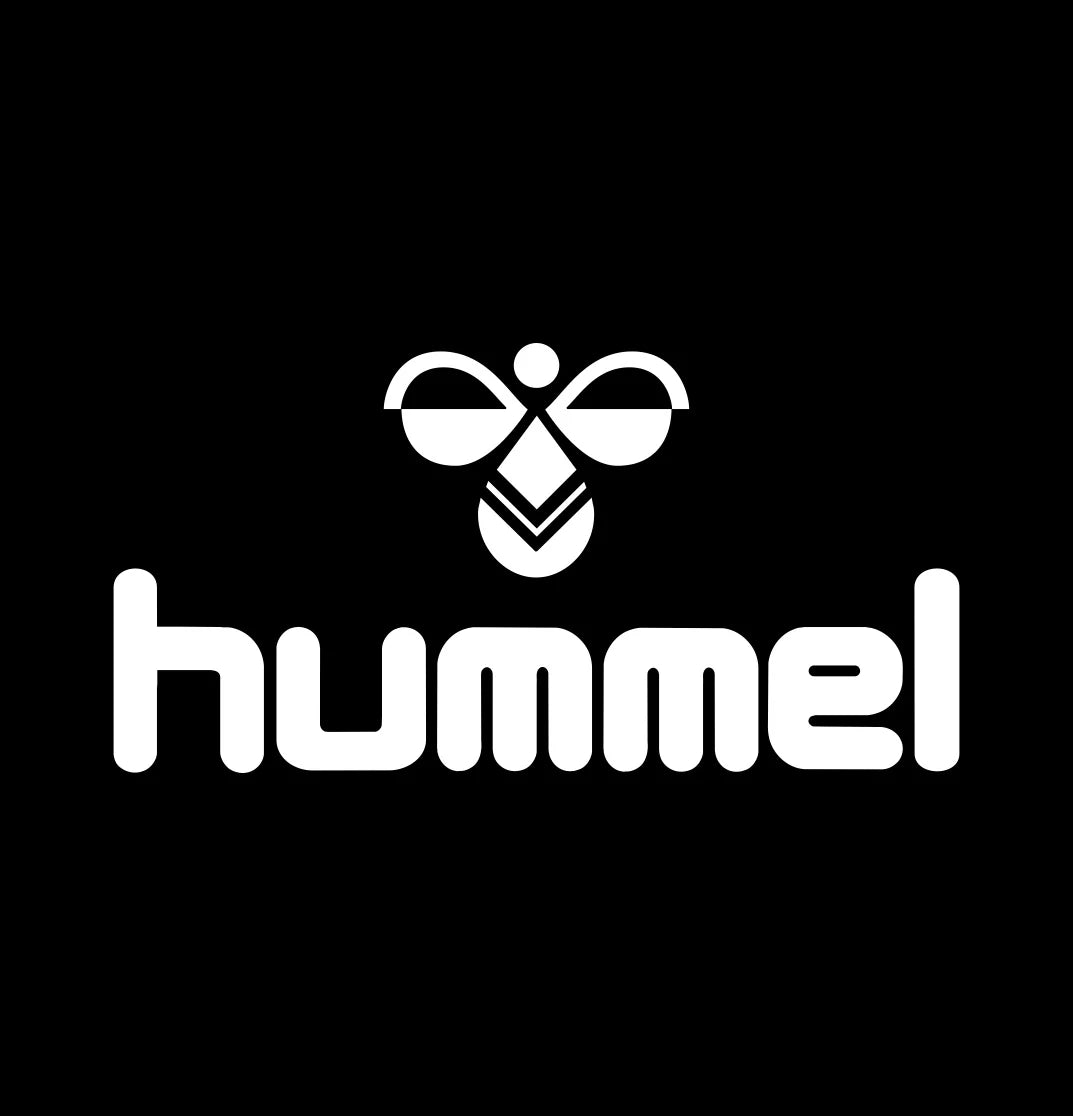 Hummel and Street FC: A Winning Partnership