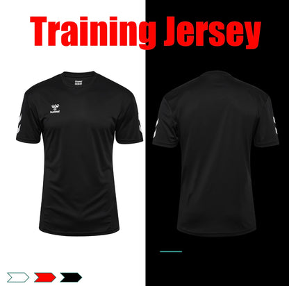 Club Registration