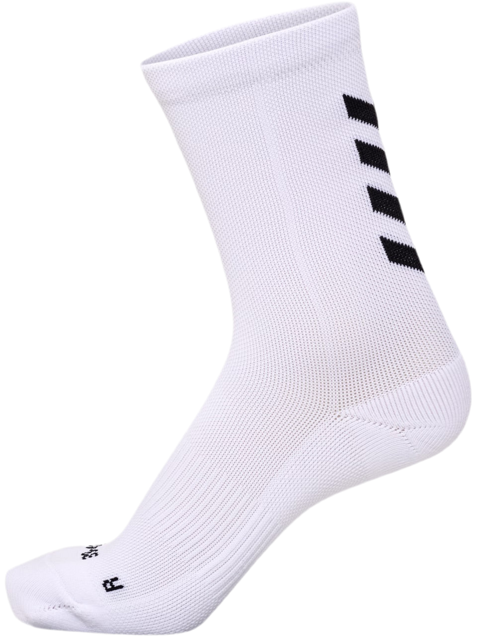 Training Socks