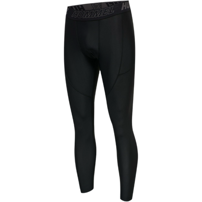 Running Tights