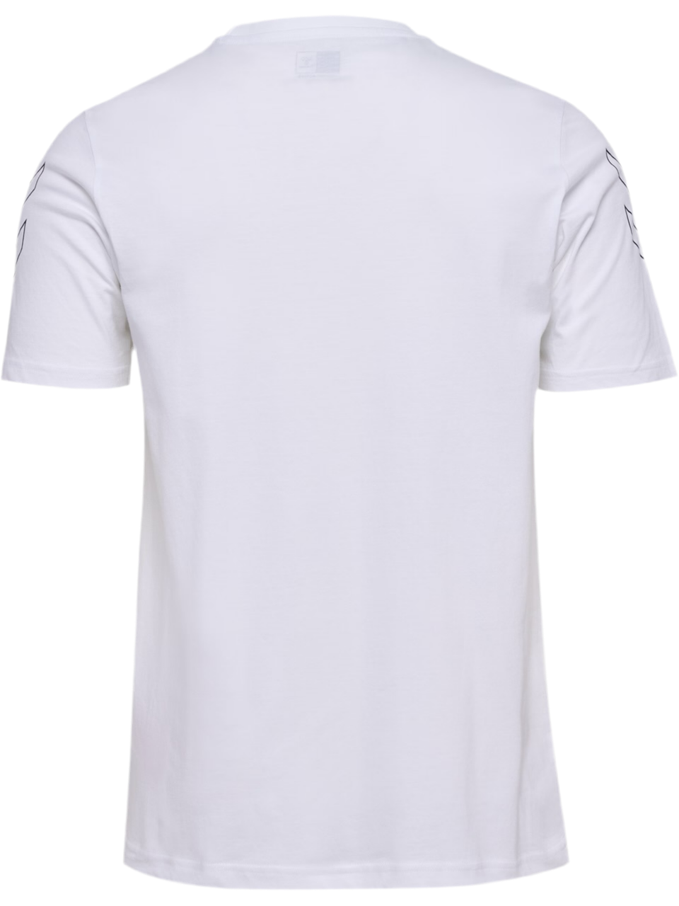 Relaxed T-Shirt