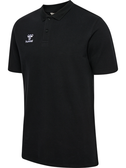 hmlGO 2.0 POLO