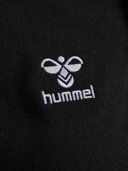 hmlGO 2.0 POLO