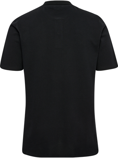 hmlGO 2.0 POLO