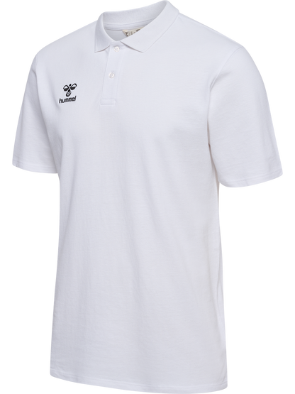 hmlGO 2.0 POLO