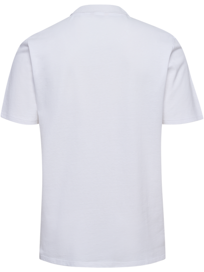 hmlGO 2.0 POLO