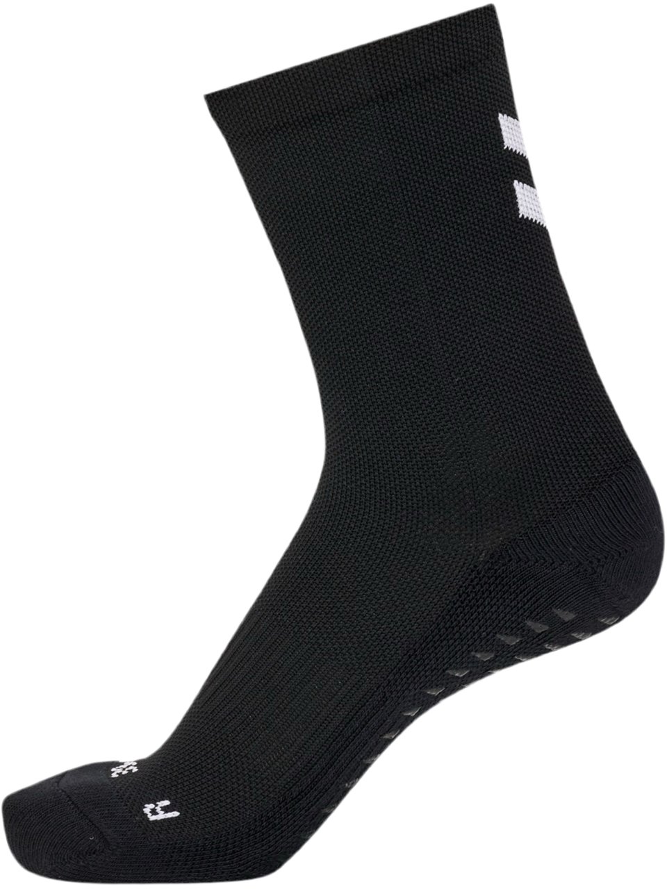 Grip Socks