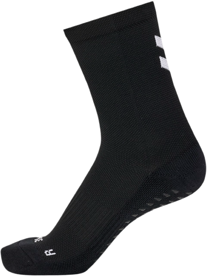 Grip Socks