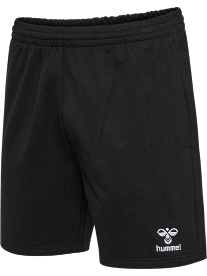 hmlGO 2.0 SWEATSHORTS