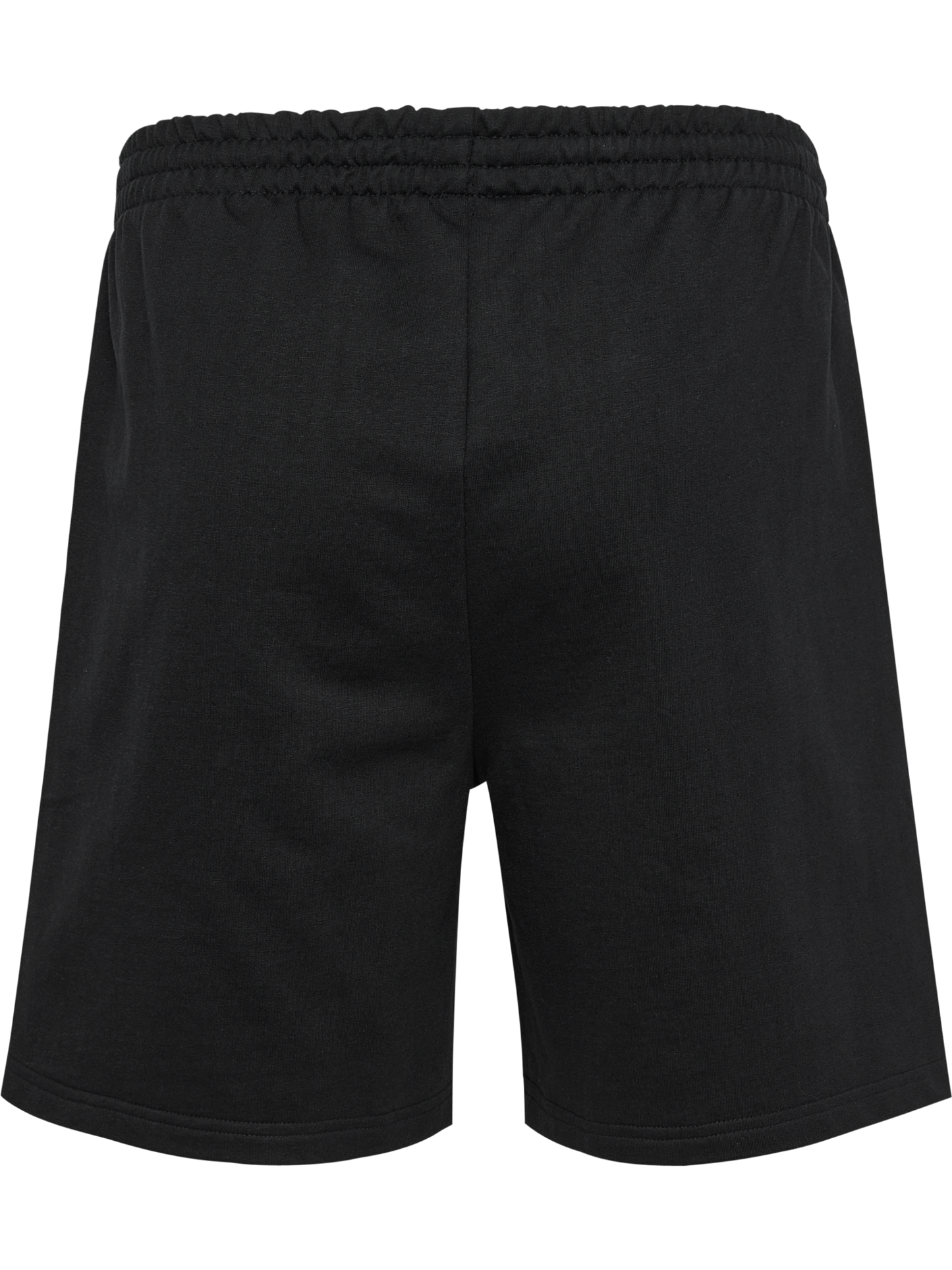 hmlGO 2.0 SWEATSHORTS