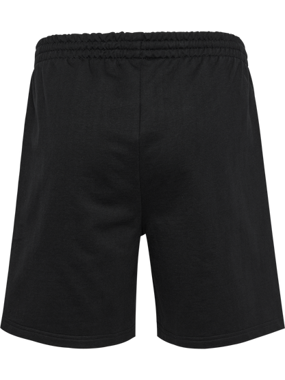 hmlGO 2.0 SWEATSHORTS