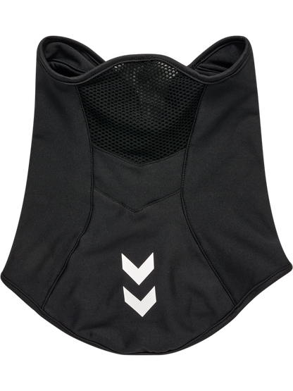 hmlPRO NECK TUBE