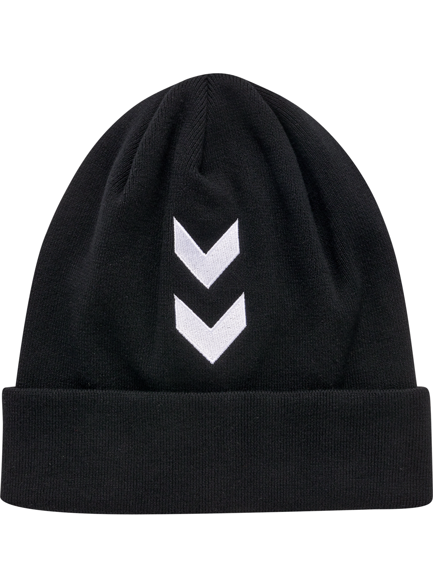 hmlPRO HAT