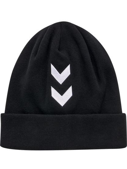 hmlPRO HAT