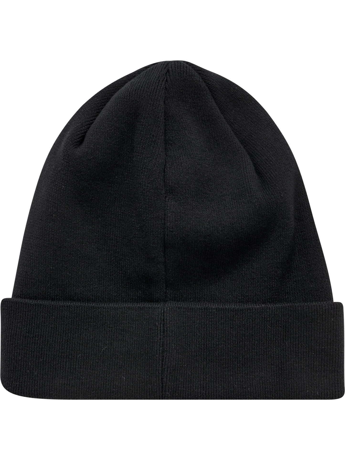hmlPRO HAT