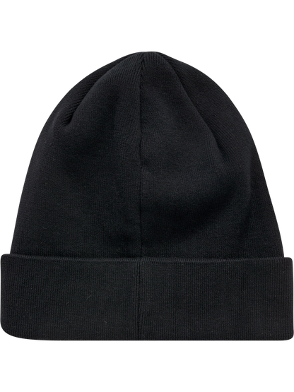 hmlPRO HAT