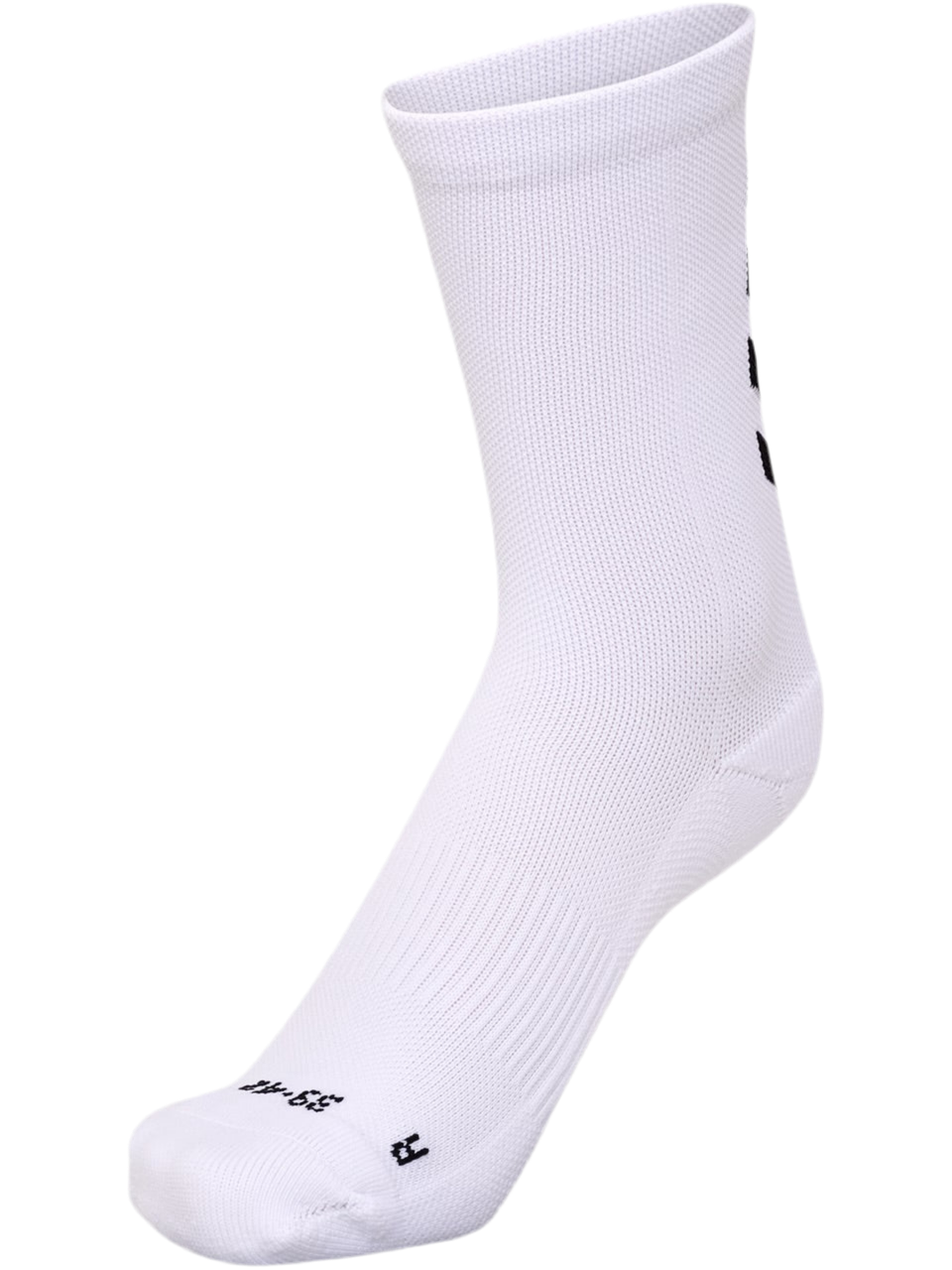 Training Socks