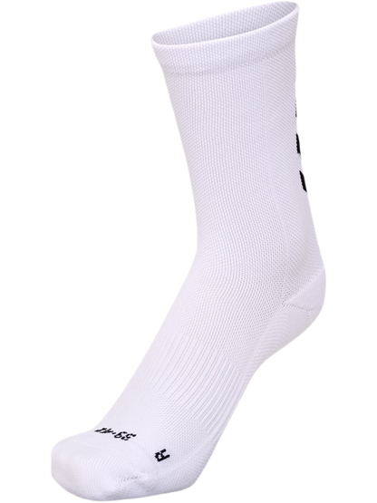 Training Socks