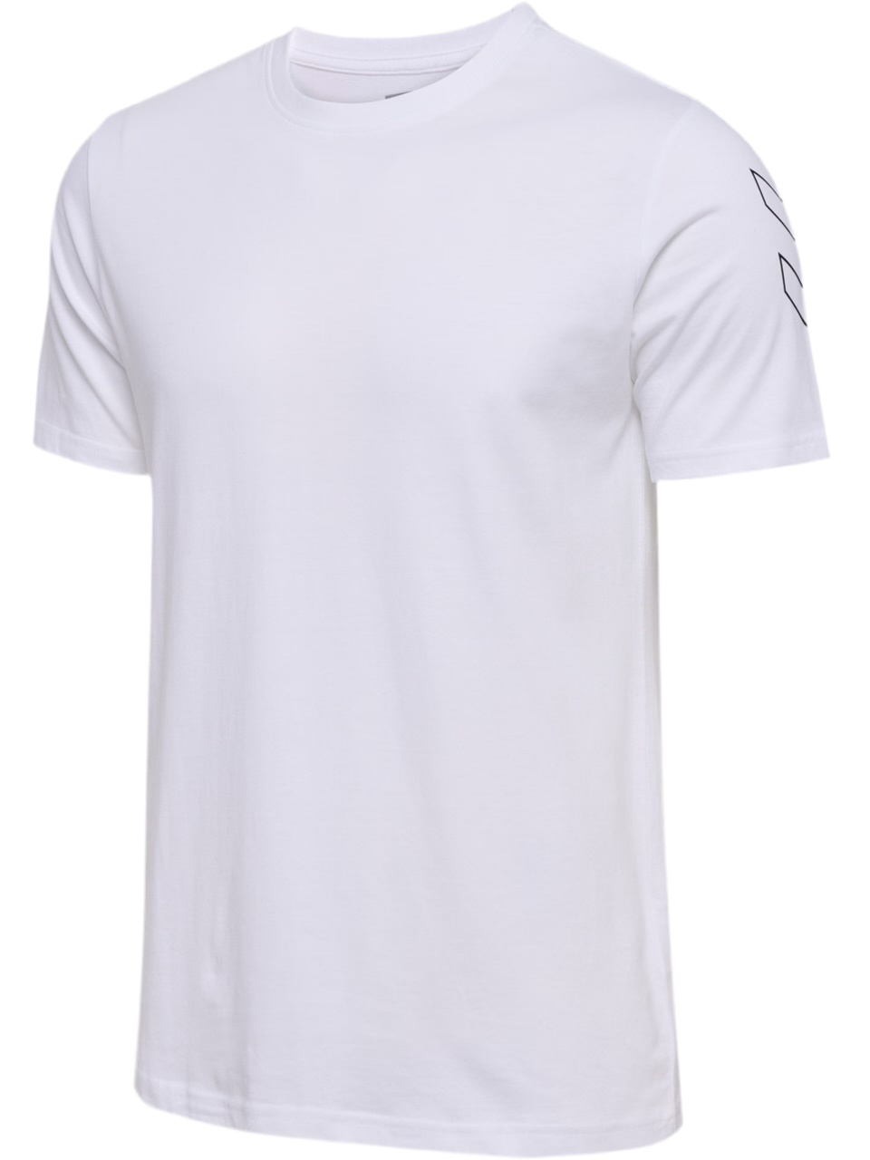 Relaxed T-Shirt