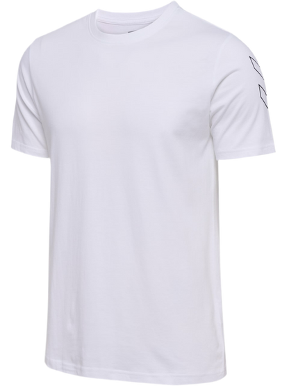 Relaxed T-Shirt