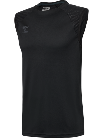 hmlPRO TRAINING JERSEY