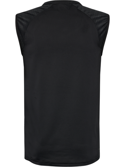 hmlPRO TRAINING JERSEY