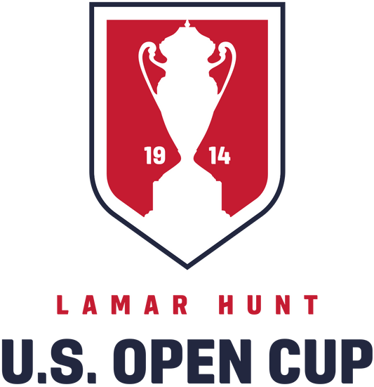 U.S Open Cup Tryouts